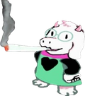 ralsei-doobie