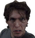 jerma-psycho