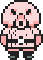 pigmask