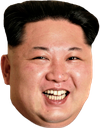 juche-boi