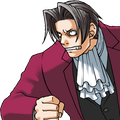 edgeworth-pissed