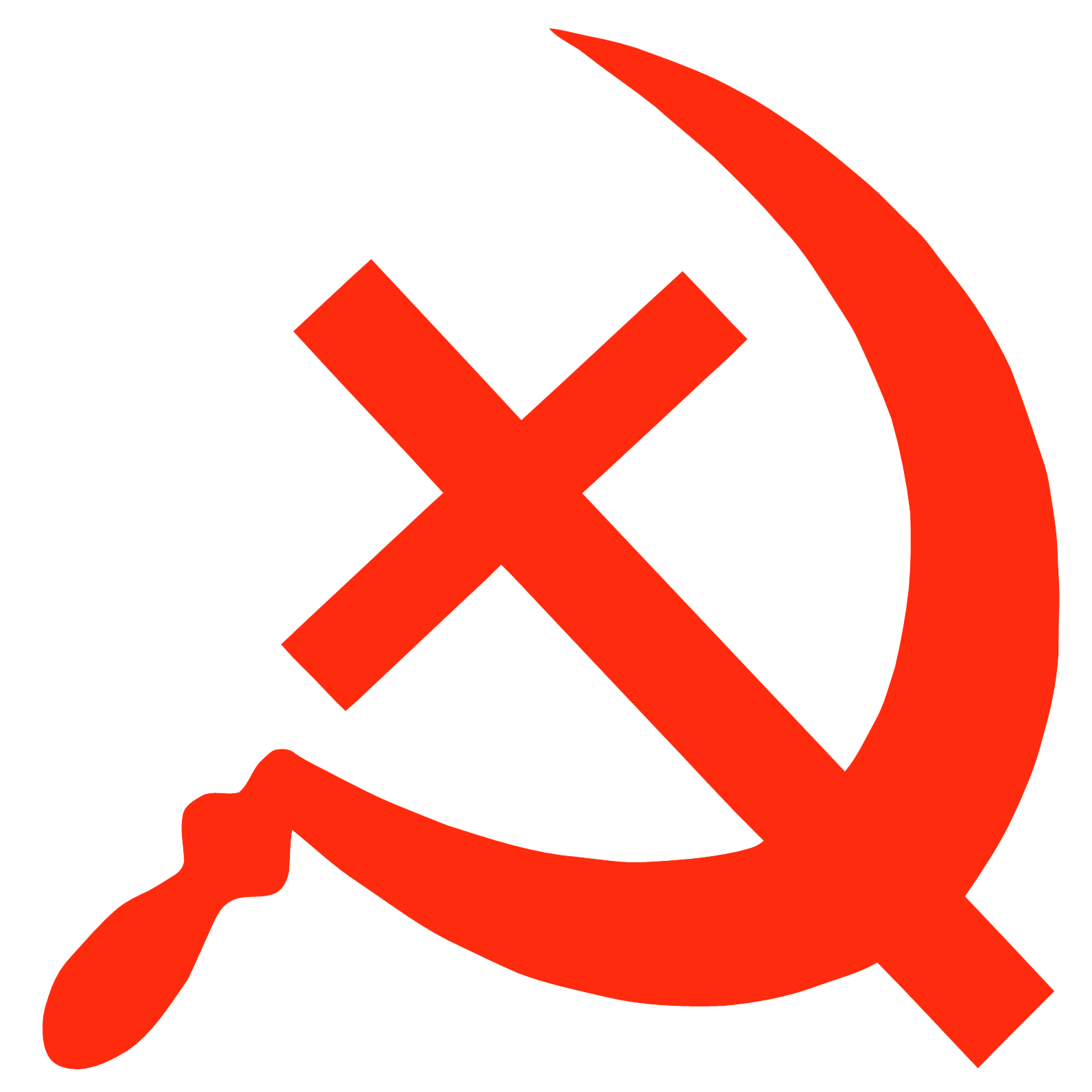 cross-and-sickle