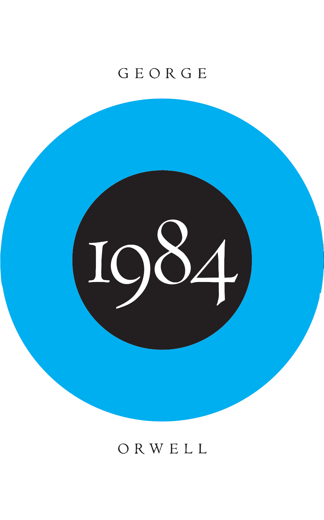 1984