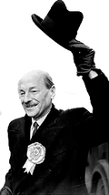 attlee-fedora