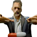 peterson-pill-dinner