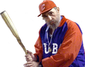 fidel-bat