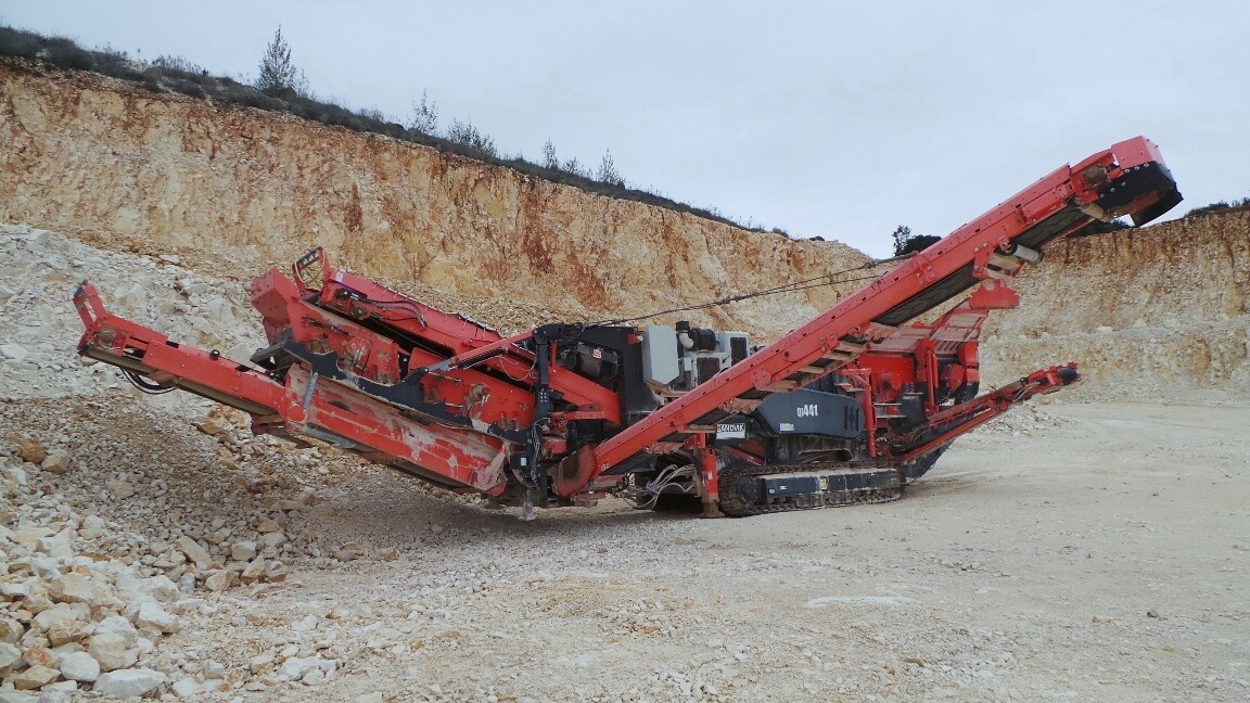 Sandvik-QI441-HS-14.jpg