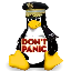 Colonel_Panic_