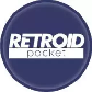 retroid