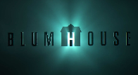 What's Your Favorite Blumhouse Movie?