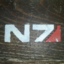 N7_X