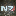 N7_X