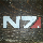 N7_X