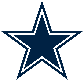 dallas_cowboys