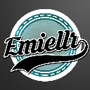 emiellr