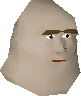 Thurgo