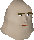 Thurgo