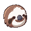 IntangibleSloth