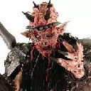 oderus