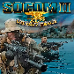 socom