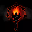 darkestdungeon