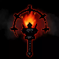 darkestdungeon