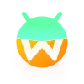 waydroid