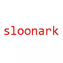 sloonark