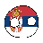 serbia