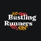 bustlingrunners