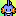 mudkip