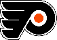 philadelphia_flyers