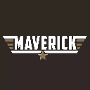 Maverick