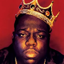 Notorious