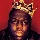 Notorious