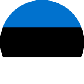 eesti