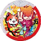 yokaiwatch