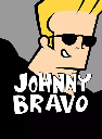 johnnybravo