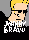 johnnybravo