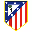 atleti