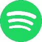 spotifyplaylists