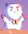 beeandpuppycat