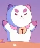 beeandpuppycat