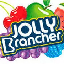 JollyBrancher