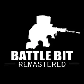 battlebitremastered