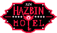 hazbin_hotel