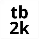 thomasb2k