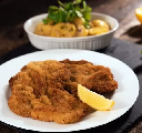 schnitzelbub