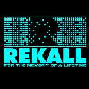 Rekall_Incorporated