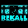 Rekall_Incorporated